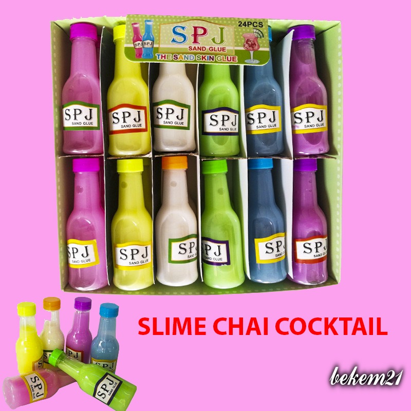 slide