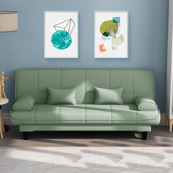 Ghế Sofa Giường Cao Cấp - Ghế Sofa Kiêm Giường Đẹp - Ghế Sofa Giường Thông Minh - Ghế Sofa