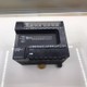 CP1E-E20SDR-A Bộ điều khiển PLC Omron