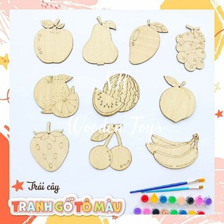 Combo 10hình tô màu doremonphương tiện giao thông🚑đồ chơi sáng tạo cho bé💥thú động vật-hệ mặt trời bé tô màu thoả sức