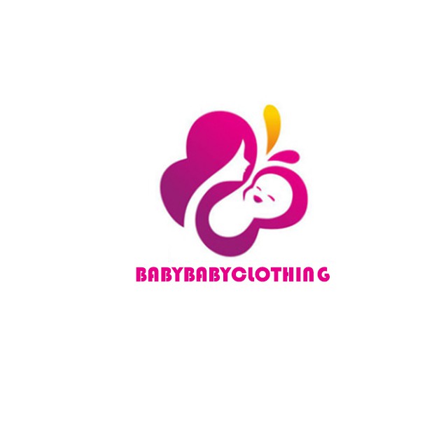 babybabyclothing, Cửa hàng trực tuyến | BigBuy360 - bigbuy360.vn