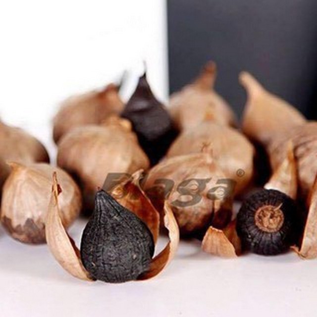Combo 3 Túi Tỏi Đen BLAGA Túi 500g | BigBuy360 - bigbuy360.vn