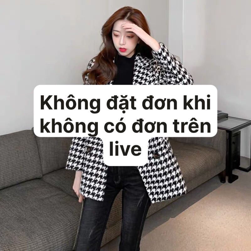 Sản Phẩm 30k