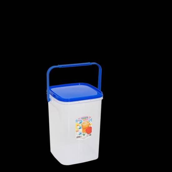 Tham gia! Hộp 15 Lá Xanh 0166 Đựng Trái Cây/Đồ Ăn Vặt Tiện Dụng