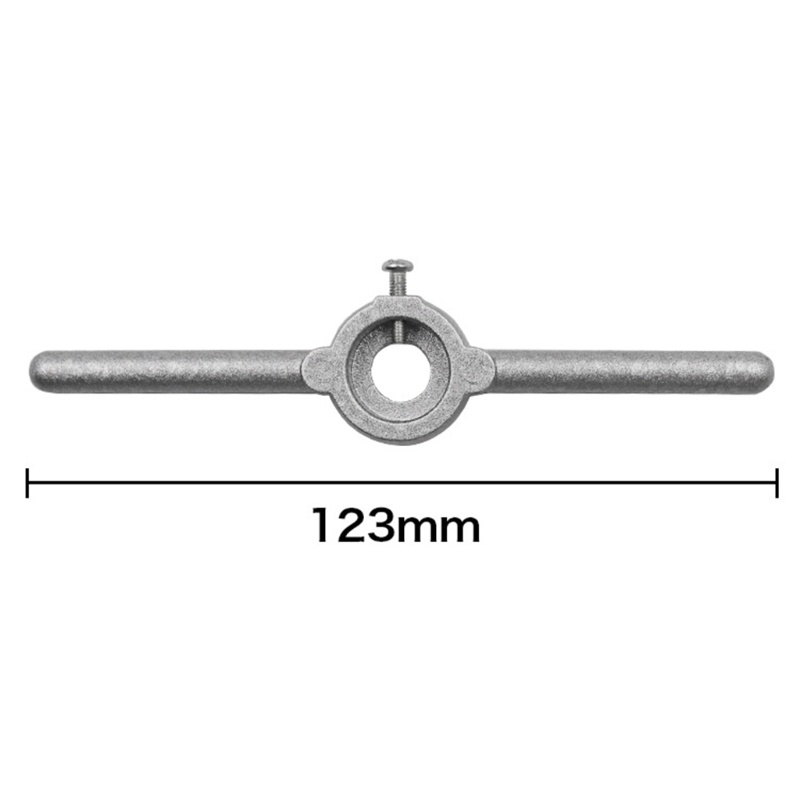 1 Bộ Cờ Lê Mini HSS M1-M1.6 Mới