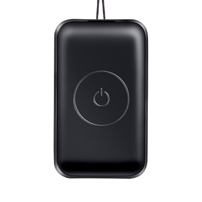 Thiết Bị Định Vị GPS 2G Cho Ô Tô