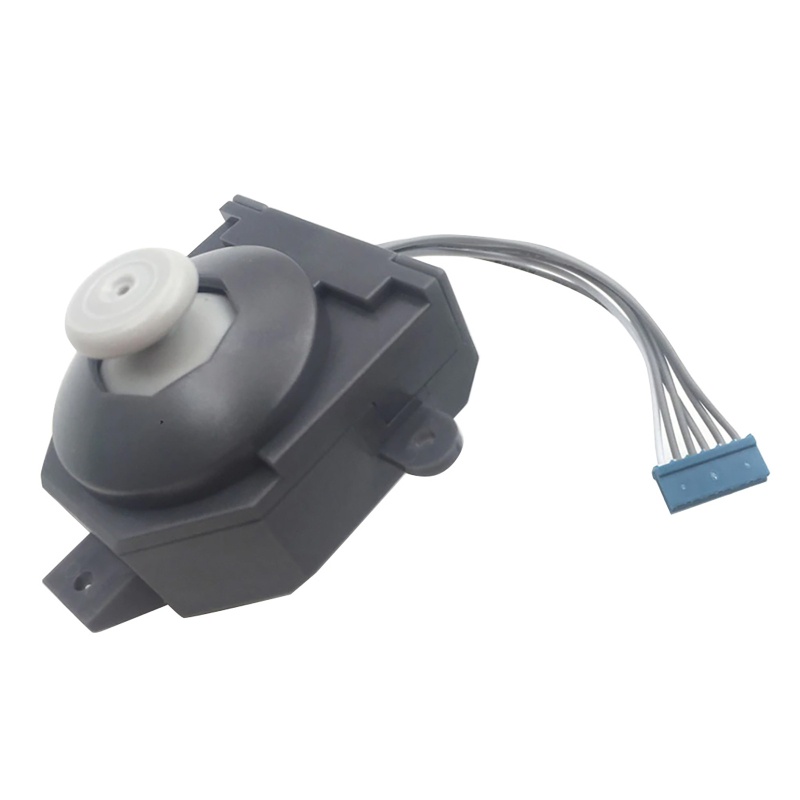1 Nút Xoay Thay Thế 3D Analog Cho Tay Cầm Chơi Game N64