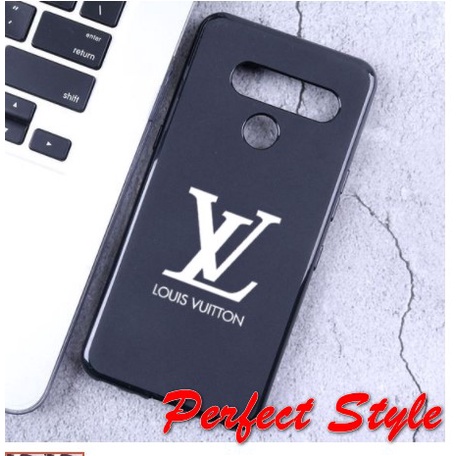 Ốp lưng dẻo TPU LG G6 G7 G8 3 camera V30 V40 V50 V60 G8X V50S Velvet V20 in hình P2