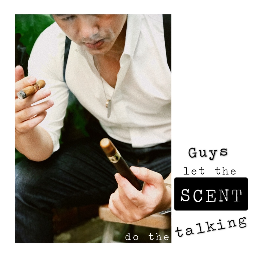 Nước hoa nam Cuba GOLD chính hãng Pháp 35ml - Mùi gỗ lôi cuốn,quyến rũ,thơm lâu