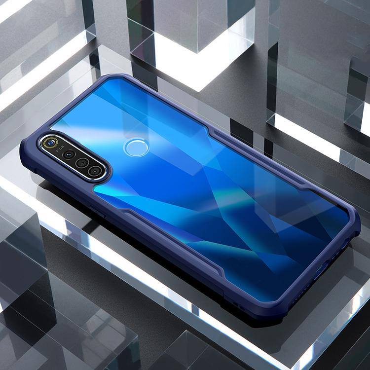 Ốp lưng dẻo silicon viền màu chống sốc cao cấp cho oppo a31, a91 và reno 3