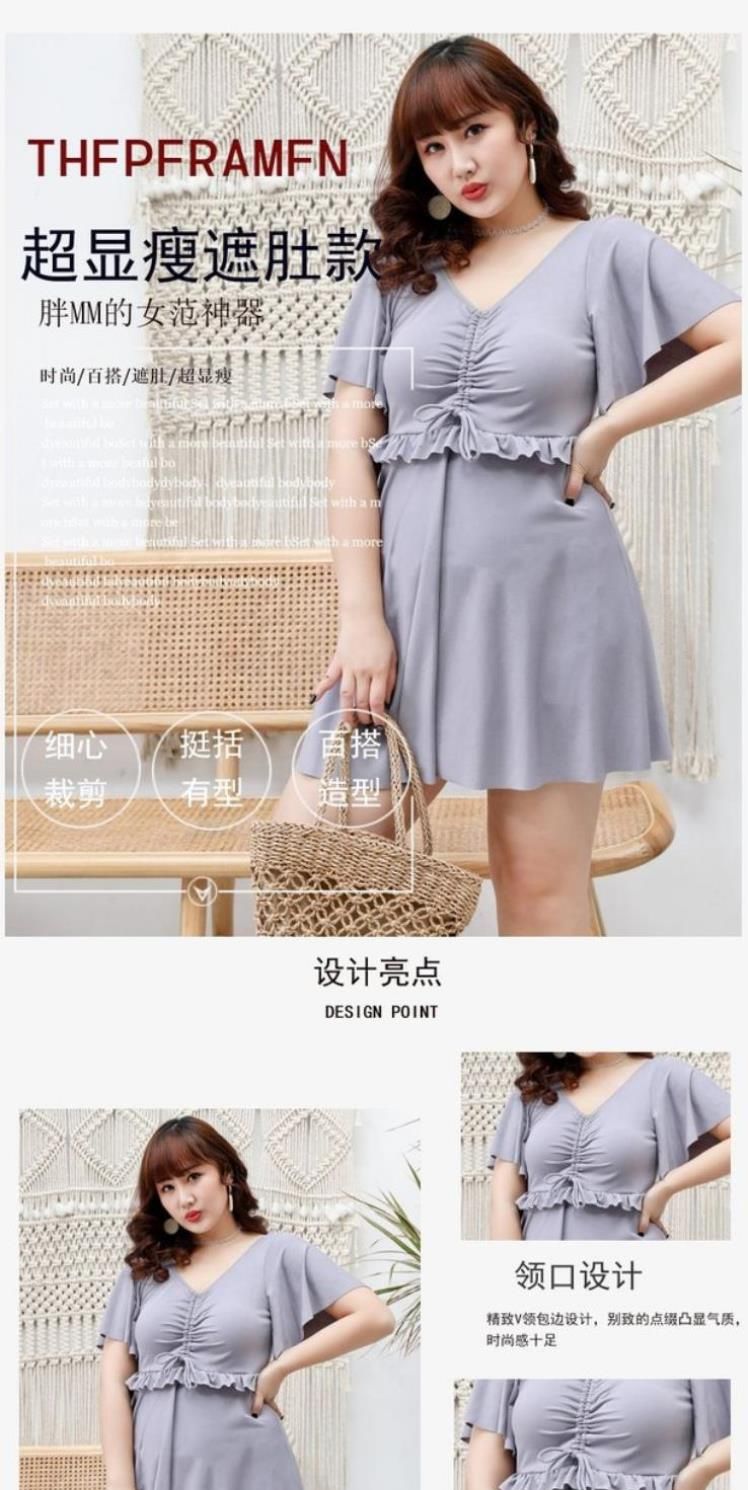 CHANEL Bộ Đồ Bơi 200 Chi Tiết Thời Trang Phong Cách Hàn Quốc Cho Nữ | BigBuy360 - bigbuy360.vn
