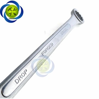 CỜ LÊ VÒNG MIỆNG KINGTONY 1071-36