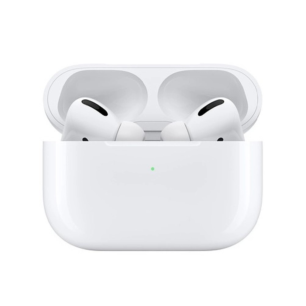 Tai nghe AirPods Pro Chính hãng FPT