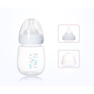 Máy hút sữa cầm tay Xunyi