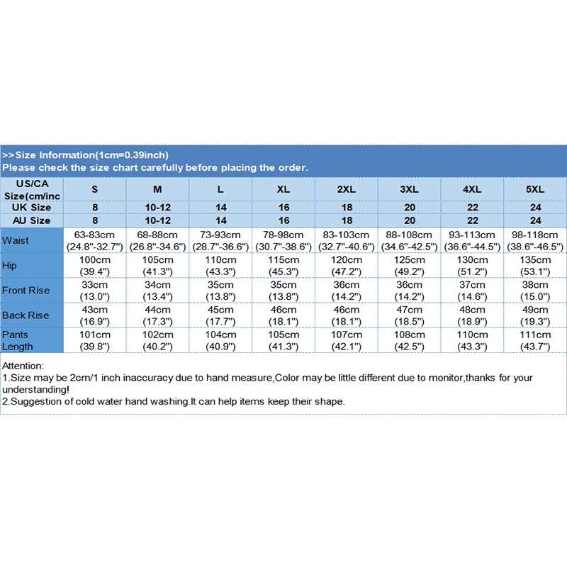 Quần ZANZEA ống rộng màu trơn có túi thời trang cá tính cho nữ