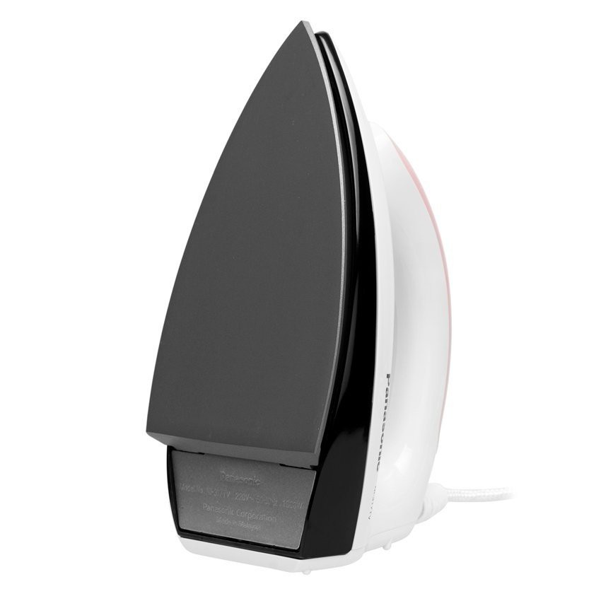 Bàn Ủi Khô Panasonic NI-317TVRA 1000W