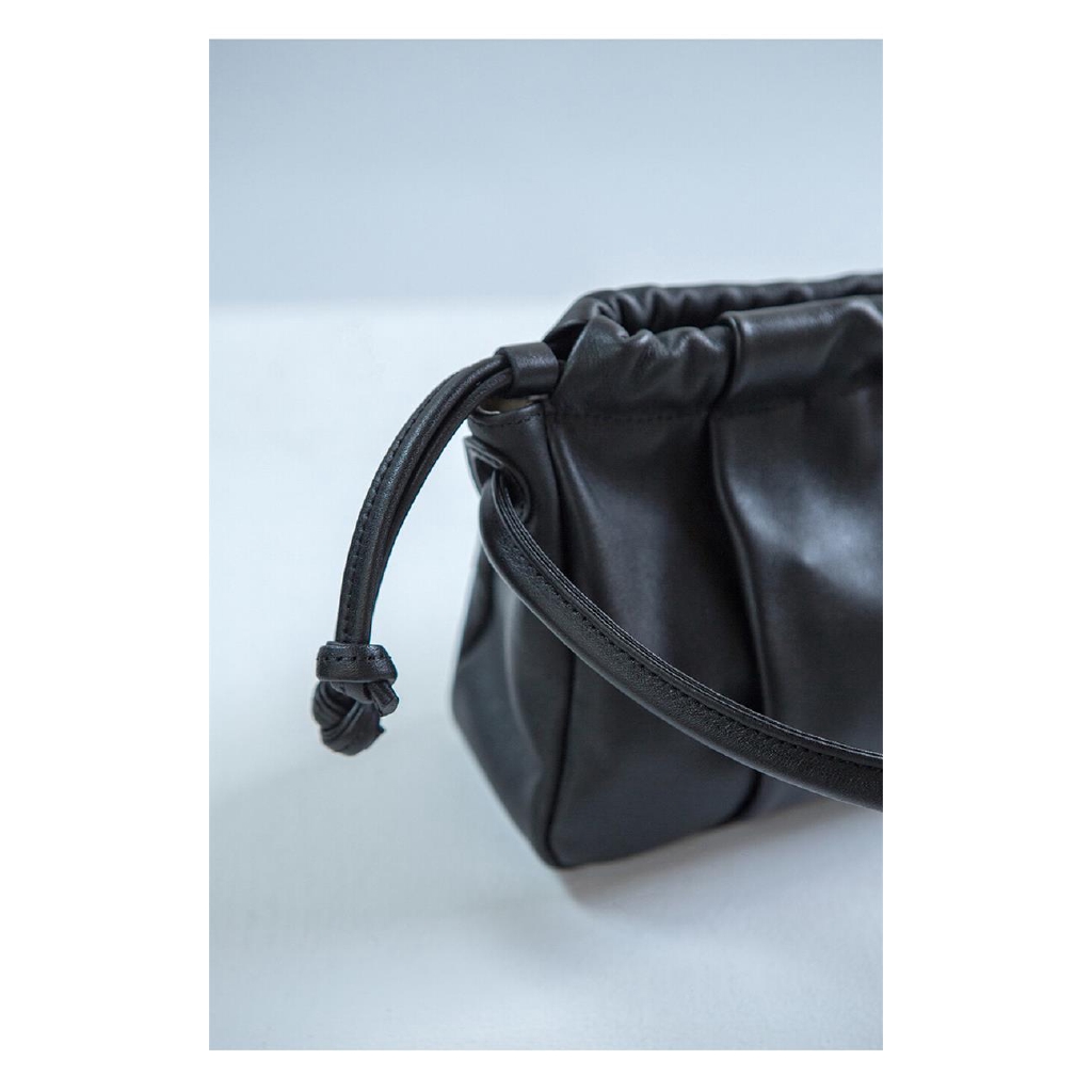 Túi Xách Đeo Chéo Thời Trang Dành Cho Nam