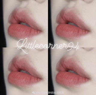 [AUTH BILL MỸ] Son Kem lì Colourpop Ultra Blotted Lip "Take a pixie"