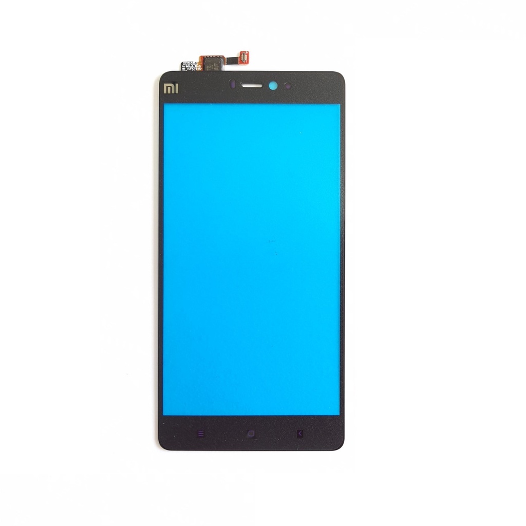 Cảm ứng Xiaomi mi 4C