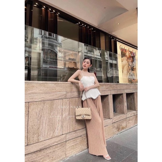 Sét 2 Dây Quần Dập Ly Bigsize 55kg Đến 100kg (M/L/XL/XXL)