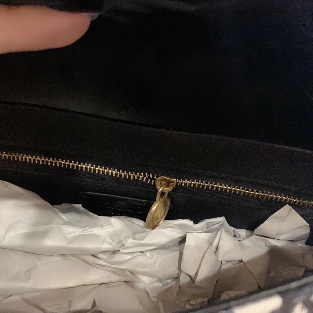 Túi Dr mã 82114589175