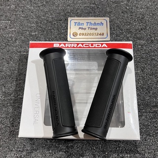 Bao tay Barracuda hàng chính hãng 100% Dochoixemay