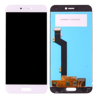 Màn hình full bộ Xiaomi Mi 5S