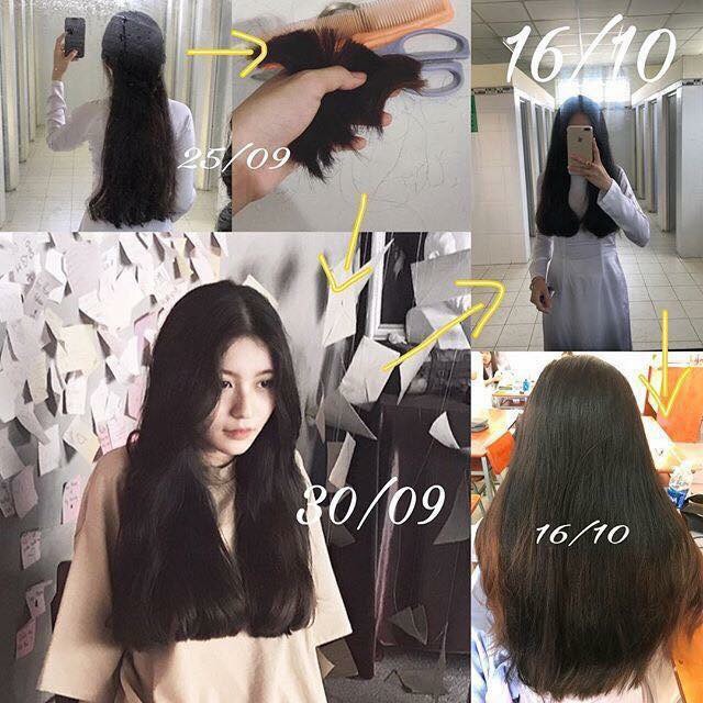 Tinh dầu bưởi - Pomelo - Spray hair