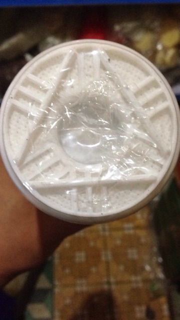 Lõi lọc nước số 2 máy lọc nước RO | BigBuy360 - bigbuy360.vn