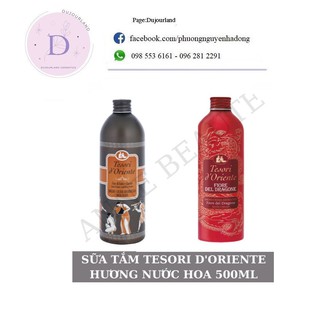 (Hàng Trung Quốc nội địa chuẩn)Sữa tắm hoa sen/thanh long