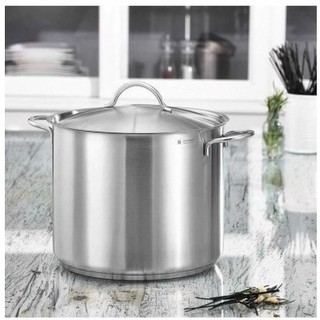 Nồi Luộc Gà WMF 28cm 14L  [NHẬP KHẨU ĐỨC]