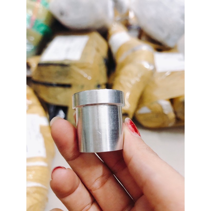 TIÊU TIỆN PÔ UMA REDLEO CBR SATRIA PÔ MÓC CÁC LOẠI