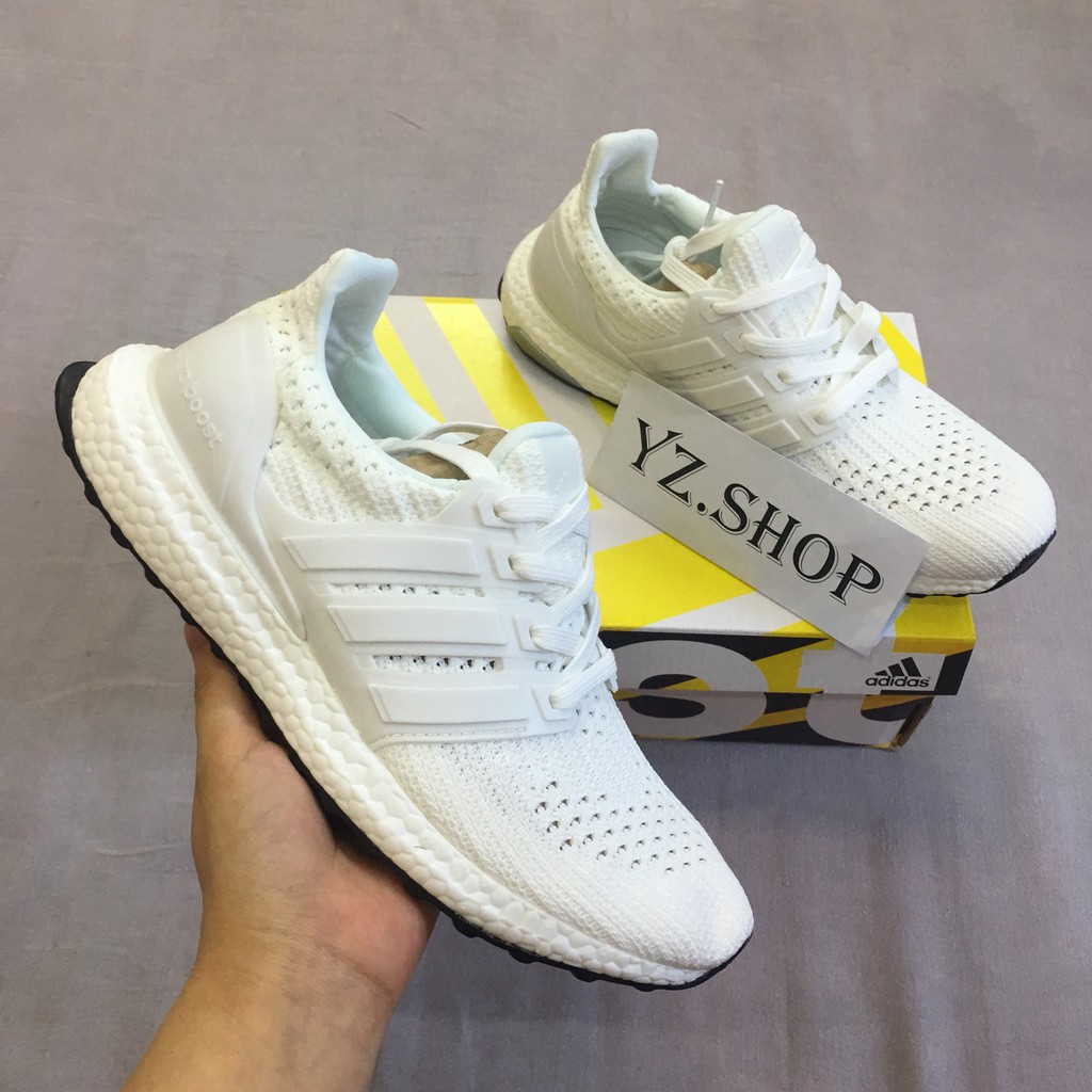 Giày Sneaker 🚚FREESHIP🚚 Giày Thể Thao UB 4.0  Nam Nữ