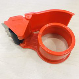 Dao cắt băng keo 5cm
