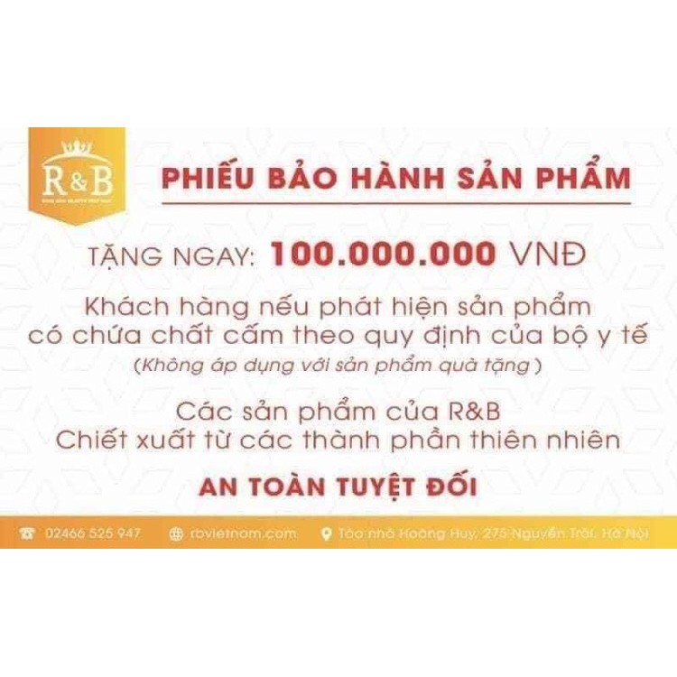 [ FREESHIP- Hàng Cao Cấp] Kem Dưỡng Mắt Daily Beauty Age Away Vitalizing Eye Cream | BigBuy360 - bigbuy360.vn