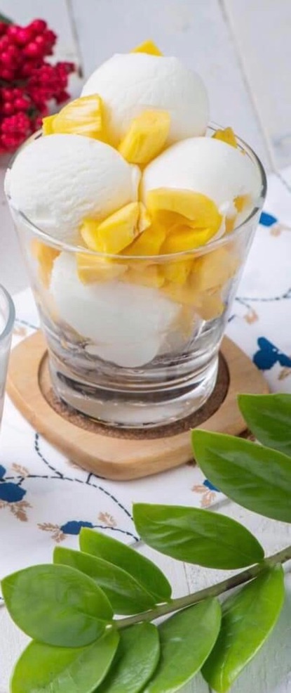 Bộ 6 ly thuỷ tinh UG 391 345ml