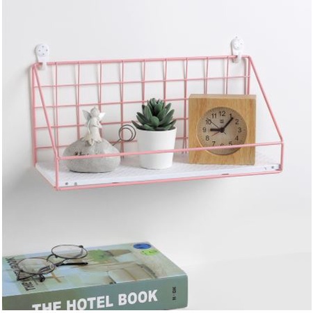 Đinh ghim tường treo tranh ảnh, đồng hồ, bảng loại to 4 chân - Móc treo khung ảnh, túi xách size lớn 5*2cm