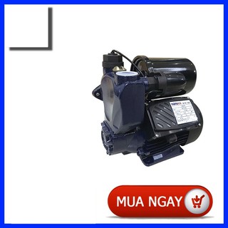 Máy bơm nước nóng tăng áp điện tử Nanoco NSP400-A(400W)