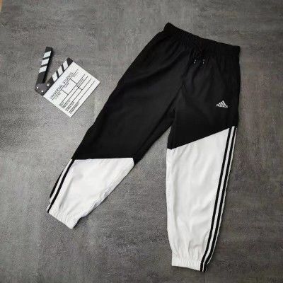 Quần Short Nam Thời Trang Năng Động | BigBuy360 - bigbuy360.vn