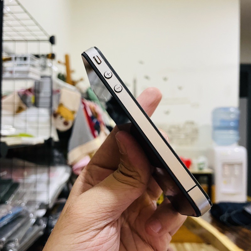 Điện thoại Iphone 4G IOS5 IOS6 | BigBuy360 - bigbuy360.vn