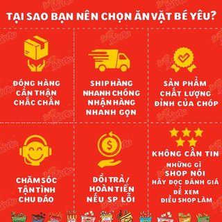 Chuối sấy mè thơm giòn ngon (300g - 500g)