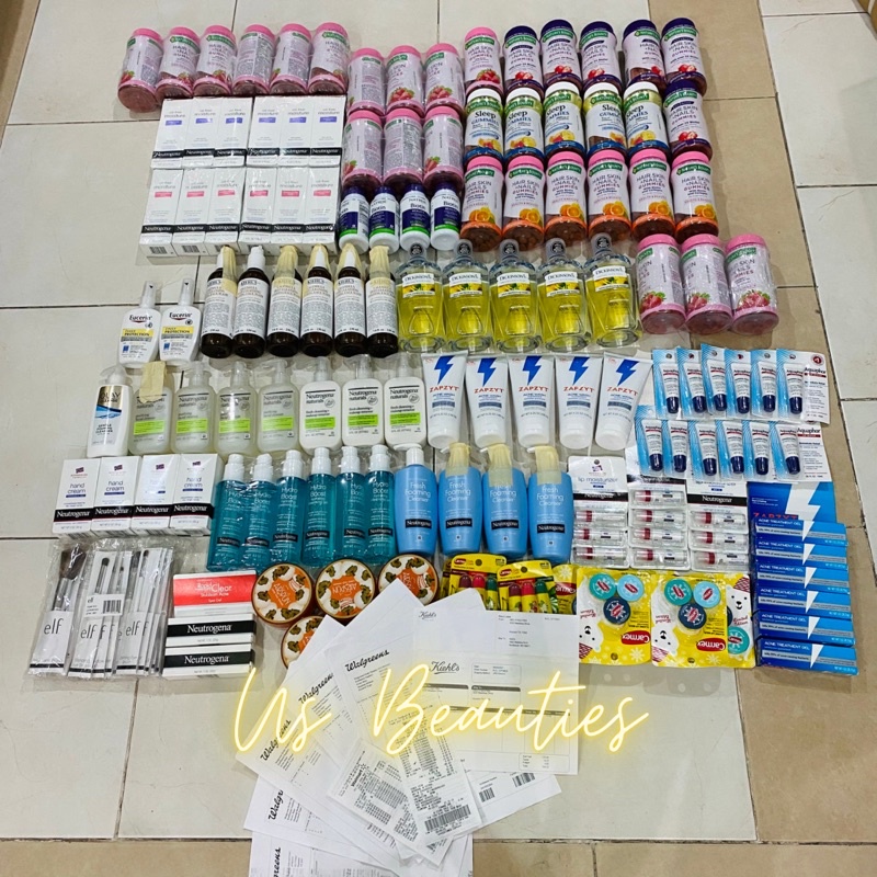 Gel Chấm Mụn Zapzyt Acne Treatment Gel 1oz | BigBuy360 - bigbuy360.vn