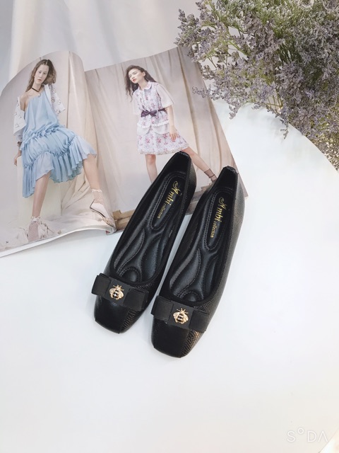 ☘️ HÀNG FULLBOX CÓ SẴN☘️ Giày bệt