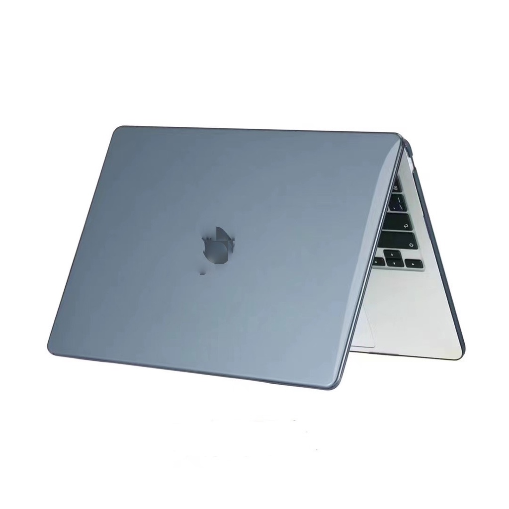 Ốp Bảo Vệ Laptop 13.6 inch MacBook Air 13.6 M2 2022 Cho Mac Air 13.6-inch Model A2681 M2 Chip
