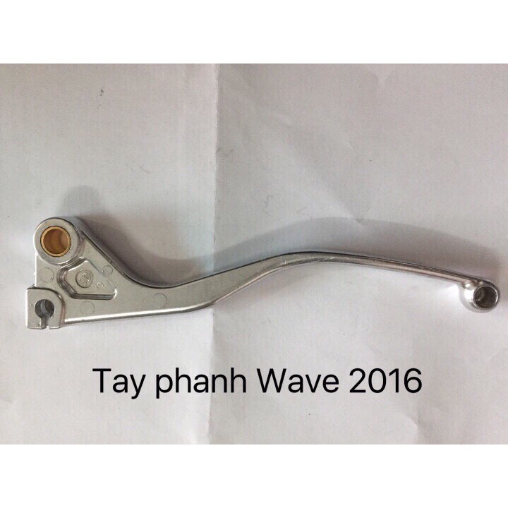 Tay Phanh Wave 2016 [ giá bán lẻ như giá bán buôn ]