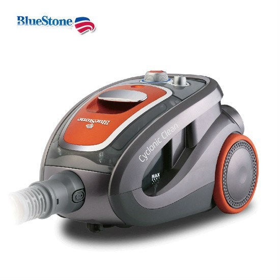 Máy hút bụi Bluestone VCB-8055