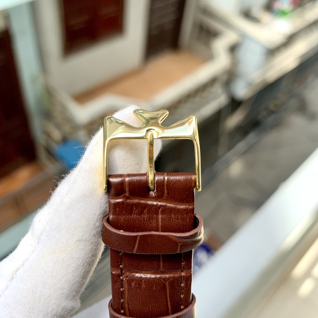 [SALE LỚN] Đồng Hồ Nam Vacheron Kim rốn chạy cực đỉnh | BigBuy360 - bigbuy360.vn