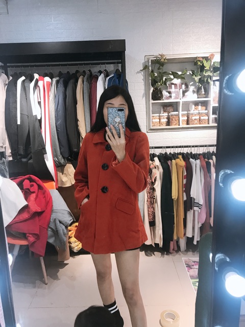 Quần bò và váy bò combo 43 chiếc | BigBuy360 - bigbuy360.vn