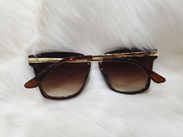 Kính mắt hàng hiệu | BigBuy360 - bigbuy360.vn