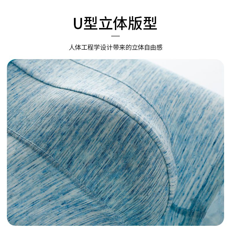 Quần Lót Boxer Chất Liệu Cotton Cỡ Lớn Thời Trang Cao Cấp Cho Nam